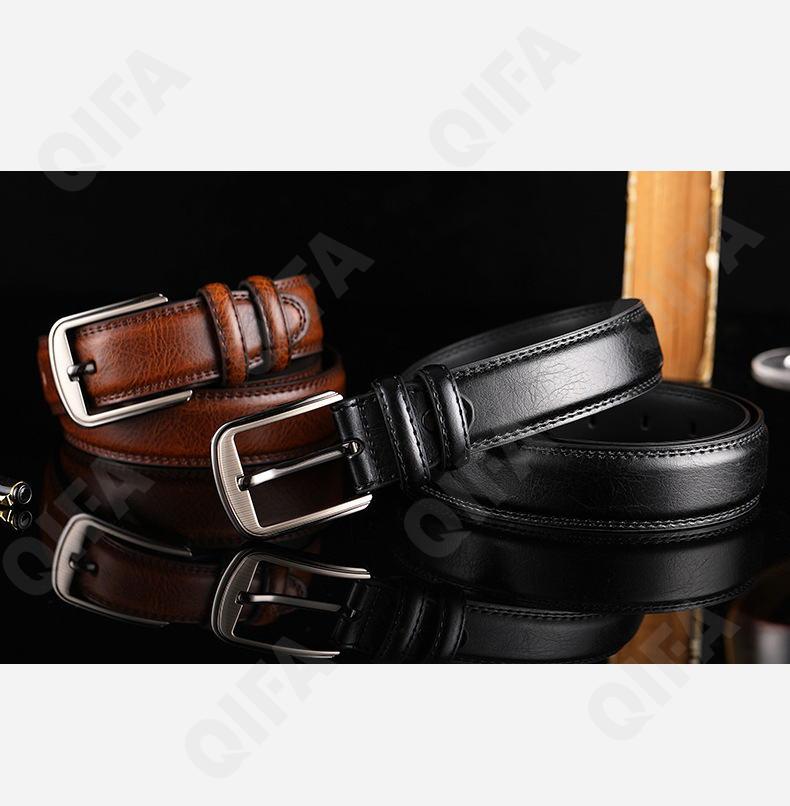 Мужской Ремень CC5526_AL74249-1