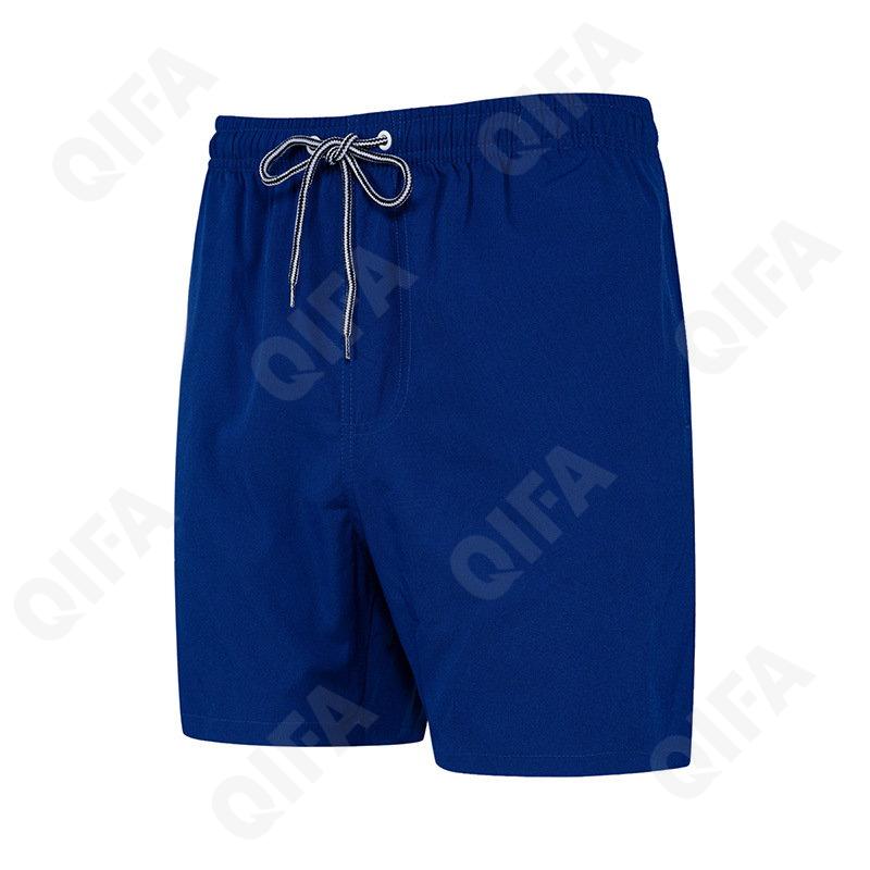 Мужские Шорты CC469_S5_958_1778_72