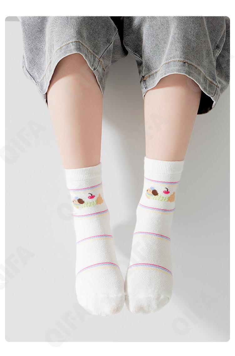 Детские Носки CC1628_MLJS26-1228-1 Детские Носки CC1628_MLJS26-1228-1