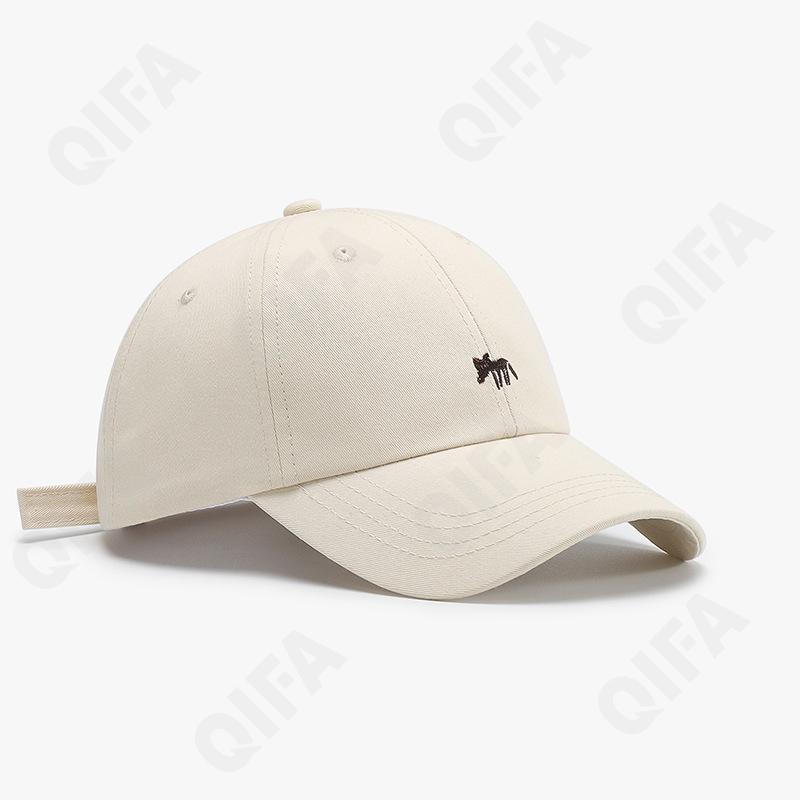 Женская Бейсболка