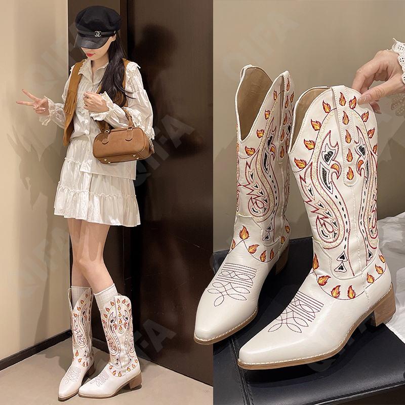 Женские Сапоги CC3928_0722-1 Женские Сапоги CC3928_0722-1