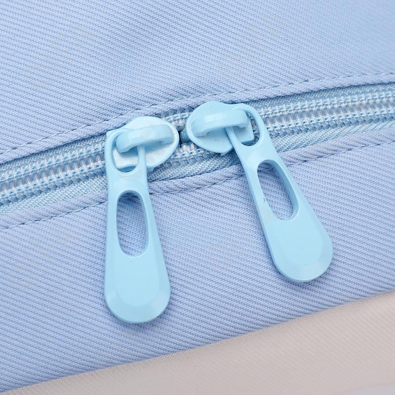 Детский Рюкзак CC183_820-696569I81L