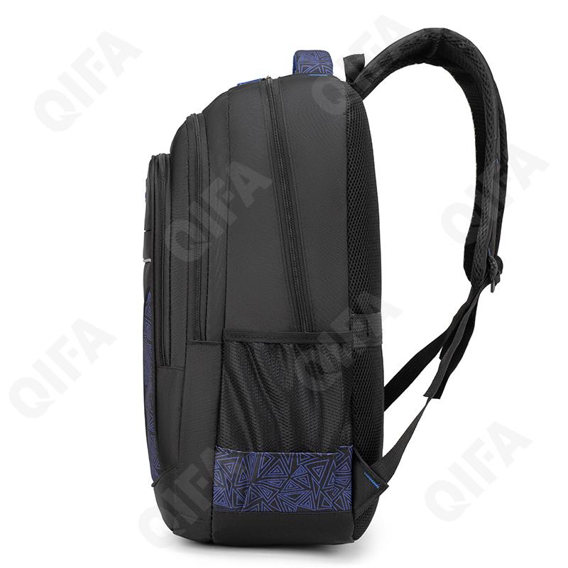 Мужской Рюкзак CC3005_YH8077-1 Мужской Рюкзак CC3005_YH8077-1