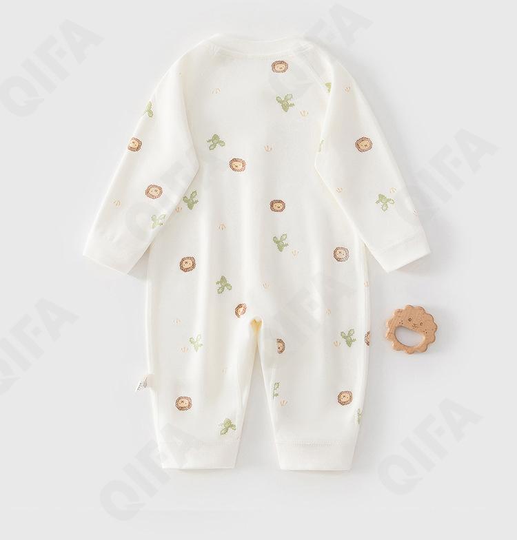 Детский Комбинезон CC5541_26025-5_234_2447_33