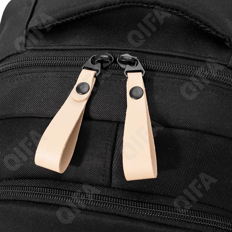 Мужской Рюкзак CC067_9768-1