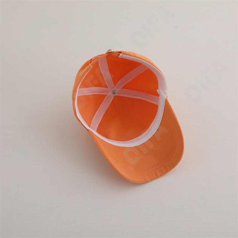 Детская Бейсболка CC3417_2978-28-3
