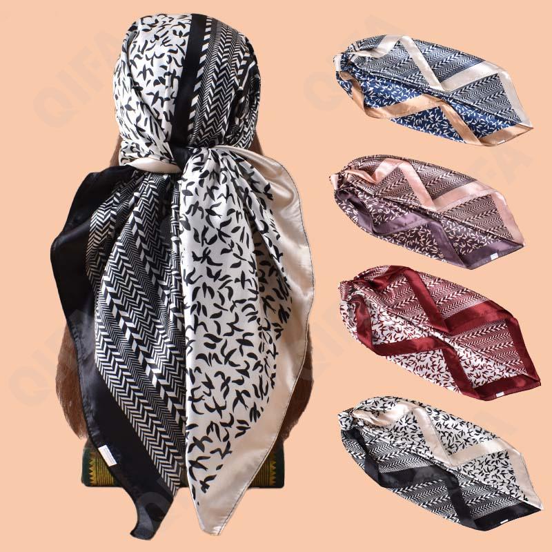 Женский Платок CC4230_GD250-1 Женский Платок CC4230_GD250-1