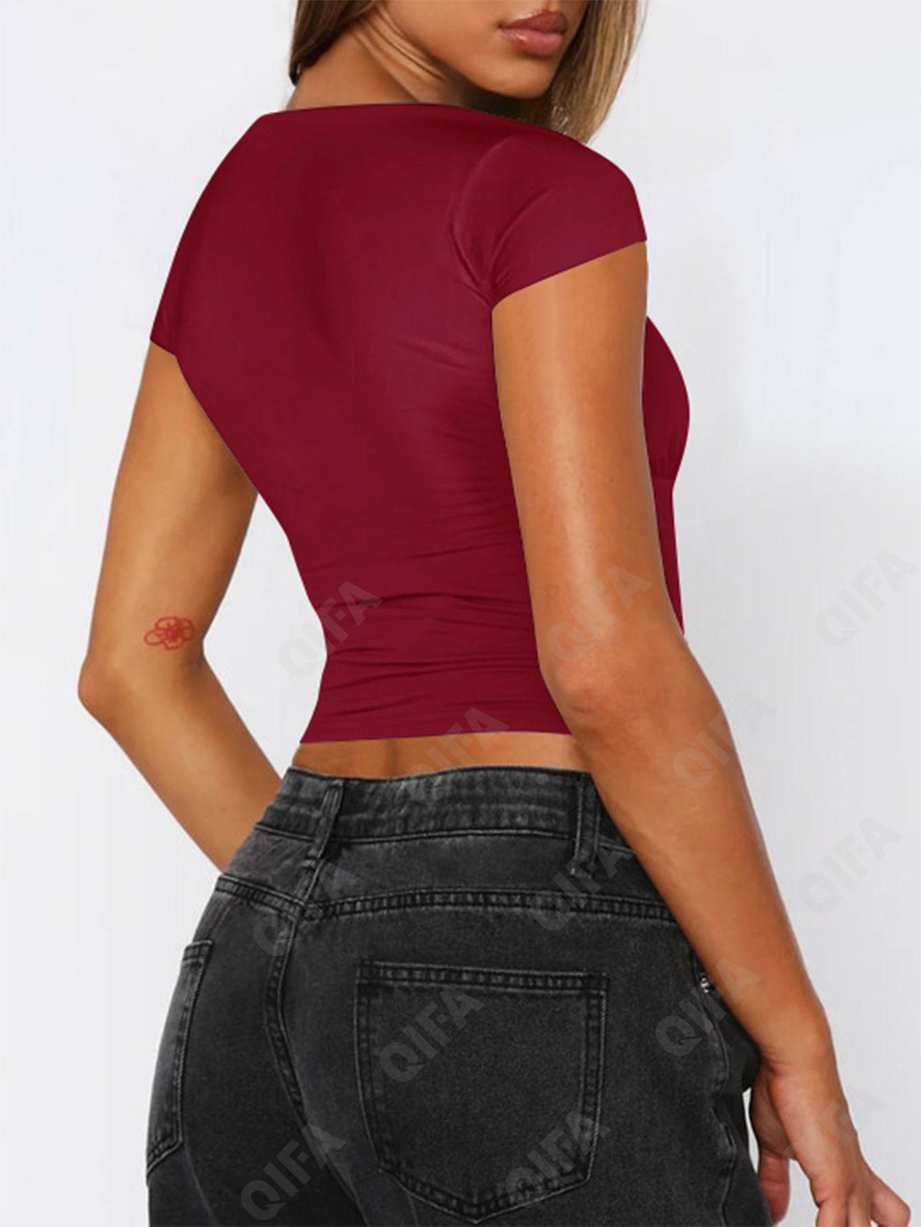 Женский Топ CC340_K2524092_243_1776_20