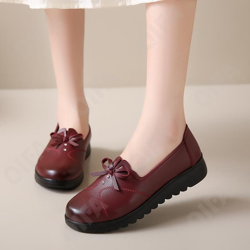 Женские Туфли