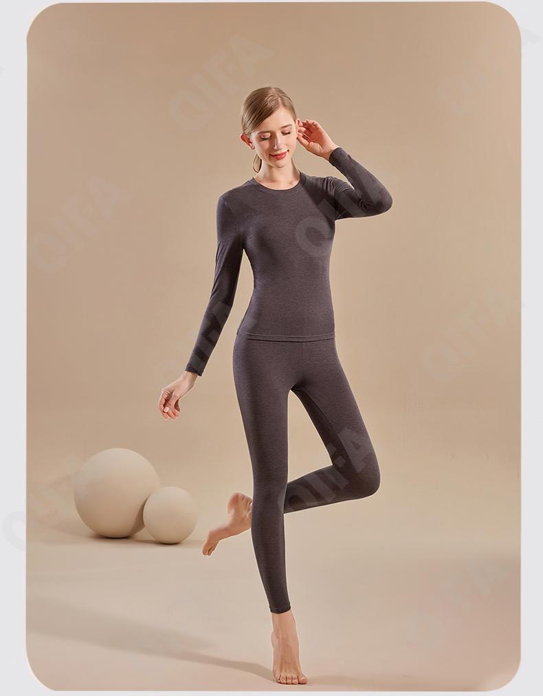 Женские Комплекты термобелья CC2928_W08T1_231_1776_35