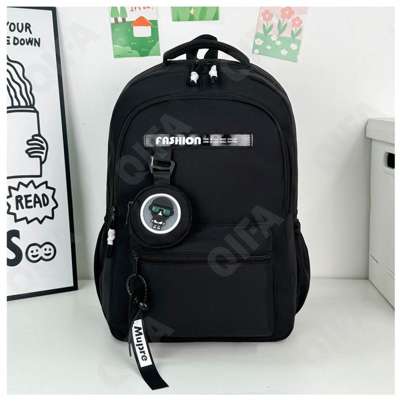 Мужской Рюкзак