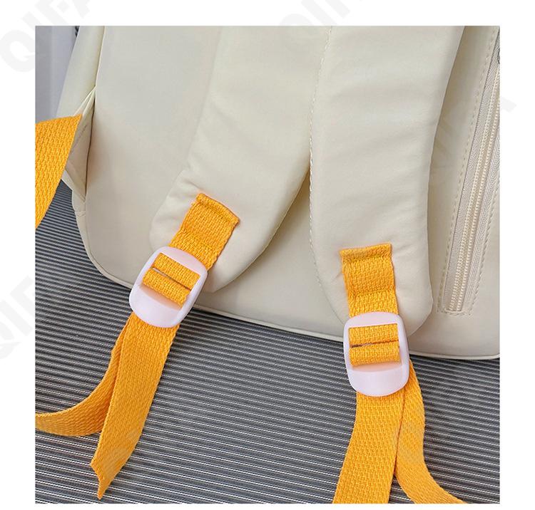 Детский Рюкзак CC423_20384-3