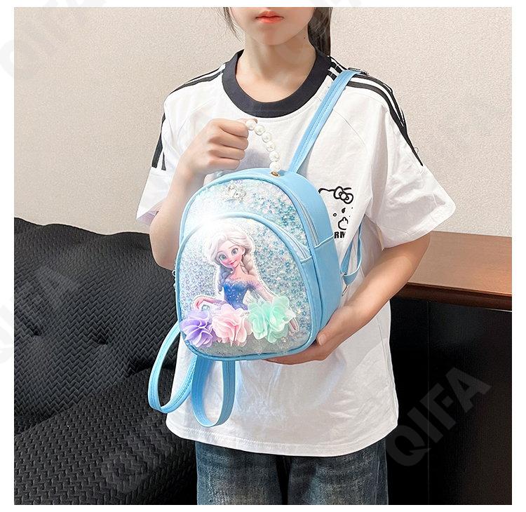 Детский Рюкзак CC440_WT2437-1 Детский Рюкзак CC440_WT2437-1