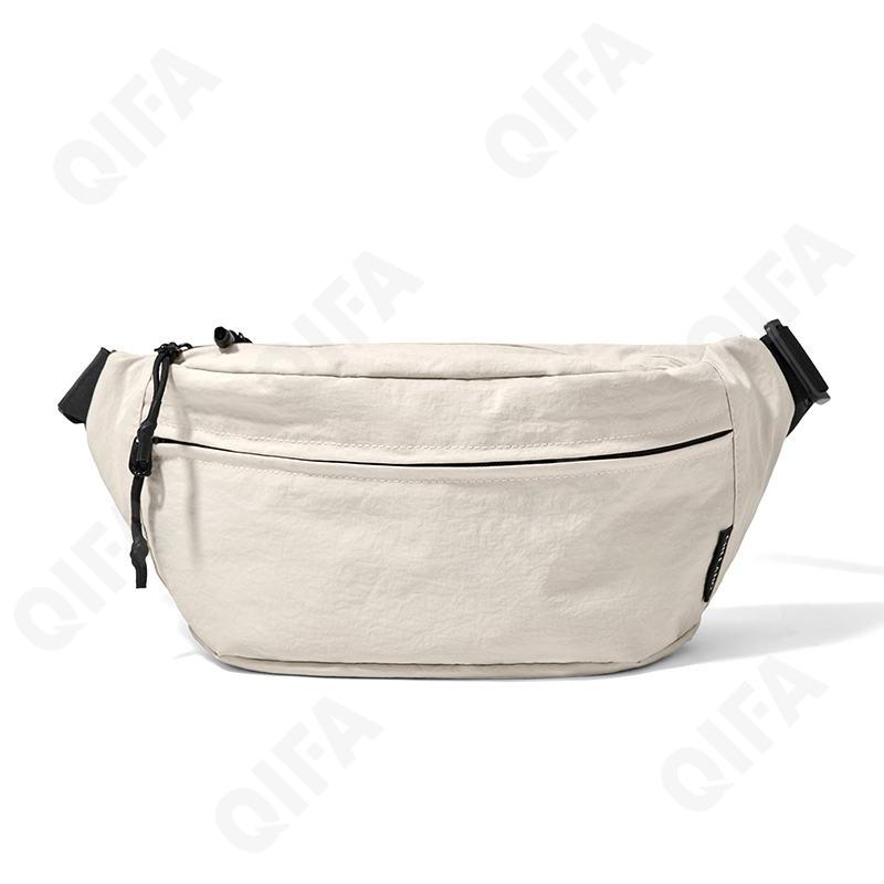 Женский Рюкзак на одно плечо