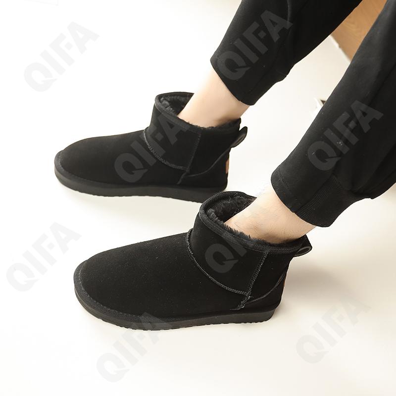 Мужские Угги CC4275_5854-1-3 Мужские Угги CC4275_5854-1-3