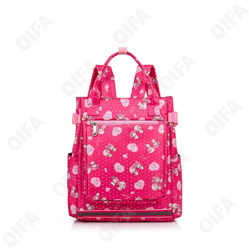 Детский рюкзак