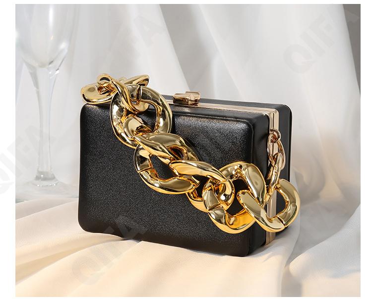 Женский Клатч CC2948_EB002-1