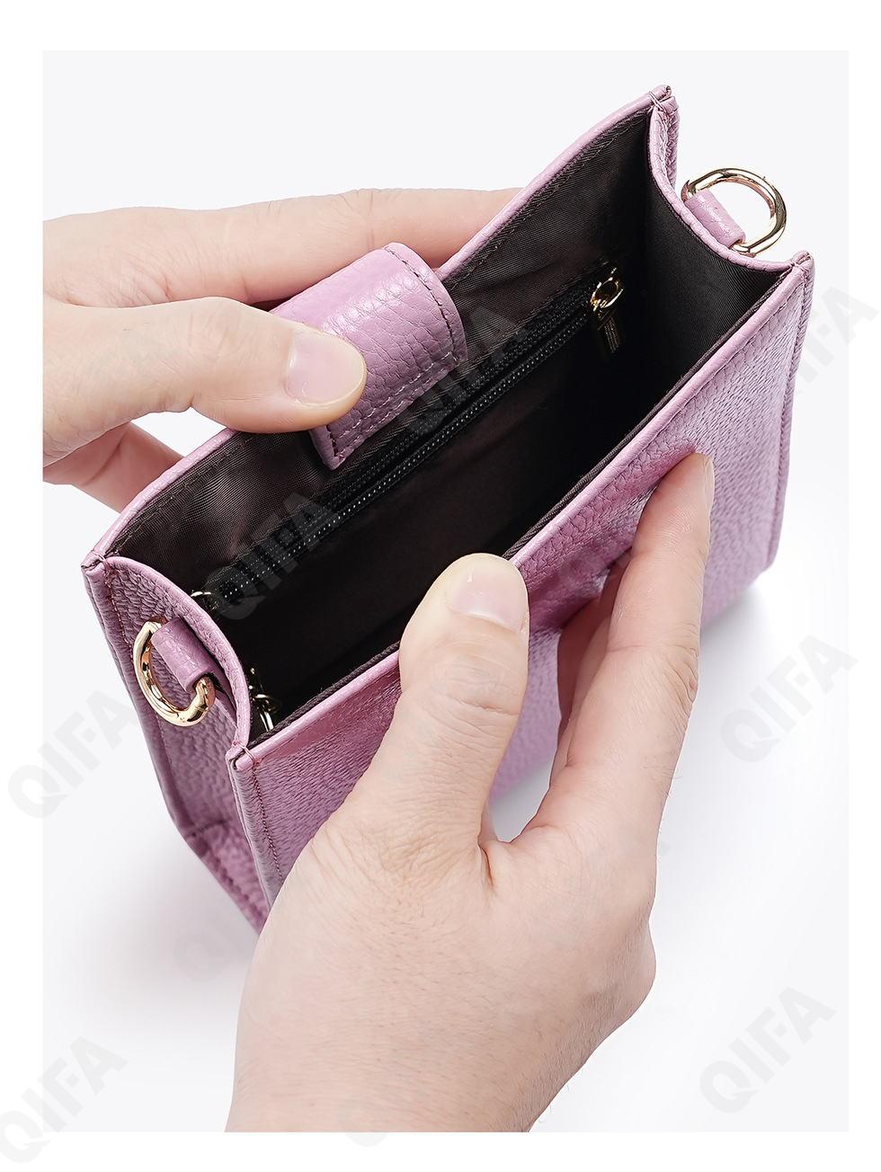 Женский Чехол для телефона CC4037_6065-4 Женский Чехол для телефона CC4037_6065-4