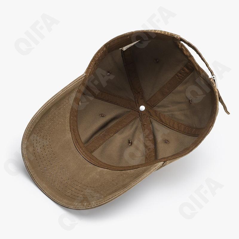 Мужская Бейсболка CC3737_25A523-1 Мужская Бейсболка CC3737_25A523-1