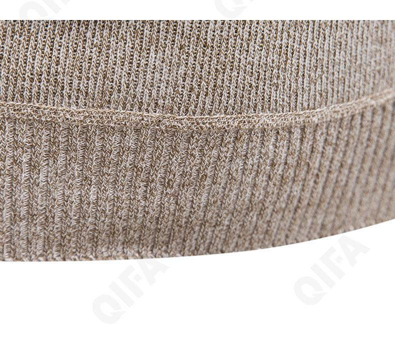 Мужской Свитер CC4985_8825_957_1781_69