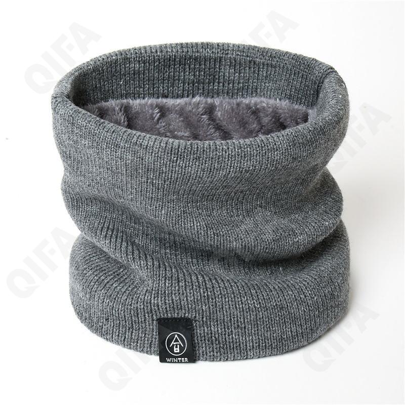 Женский Снуд CC4193_WJ99-1