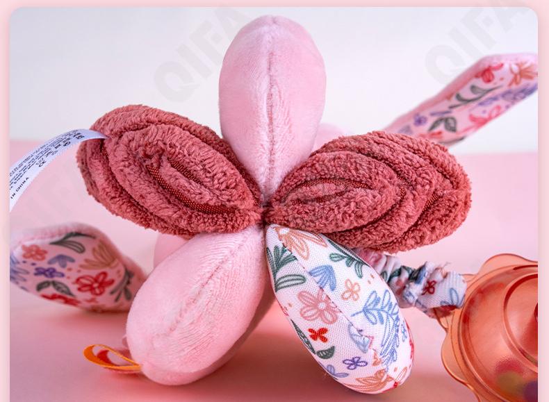 Игрушка-подвеска