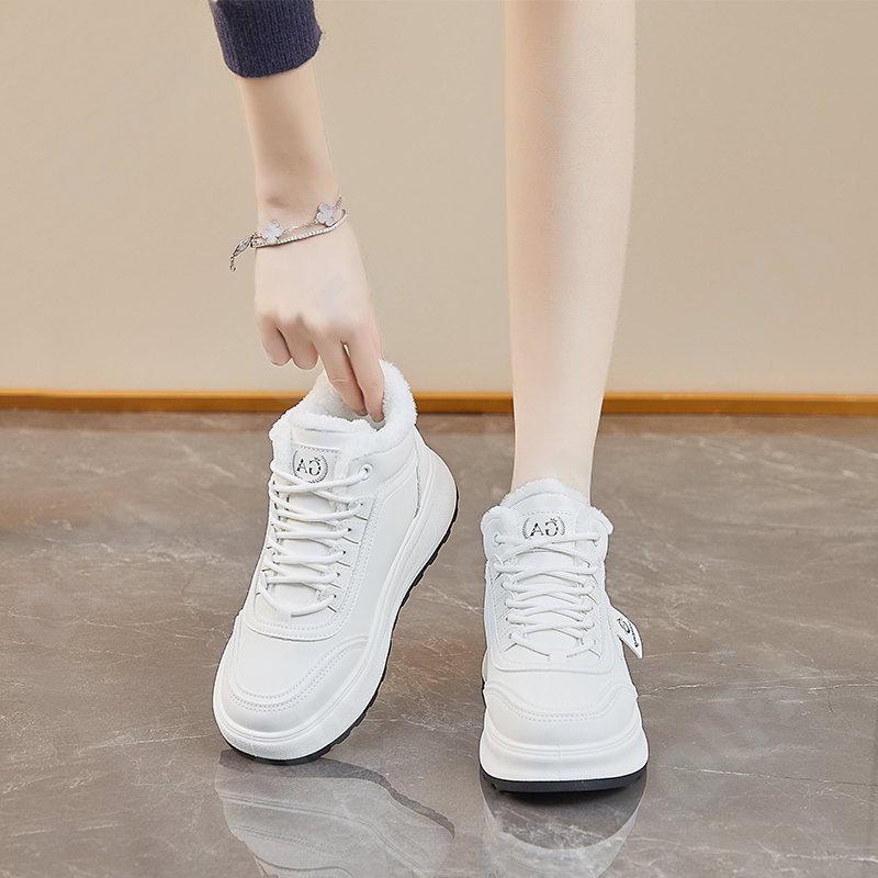 Женские Кроссовки CC4351_Q5662-1 Женские Кроссовки CC4351_Q5662-1