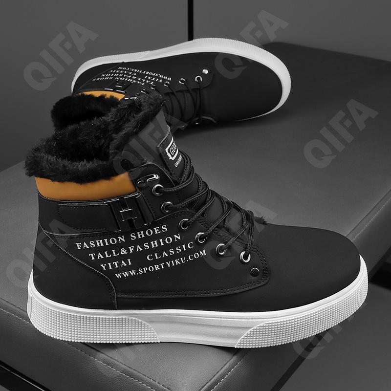 Мужские Кеды CC4119_JM803-1