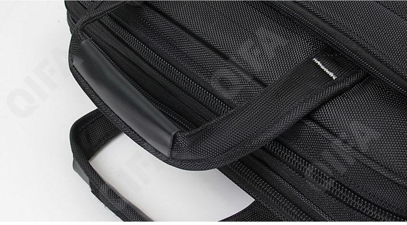 Мужской Портфель CC2128_6LS105 Мужской Портфель CC2128_6LS105