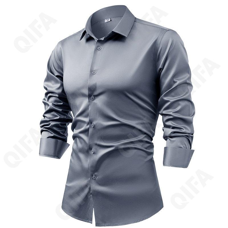 Мужская Рубашка CC4793_212_962_1781_24 Мужская Рубашка CC4793_212_962_1781_24