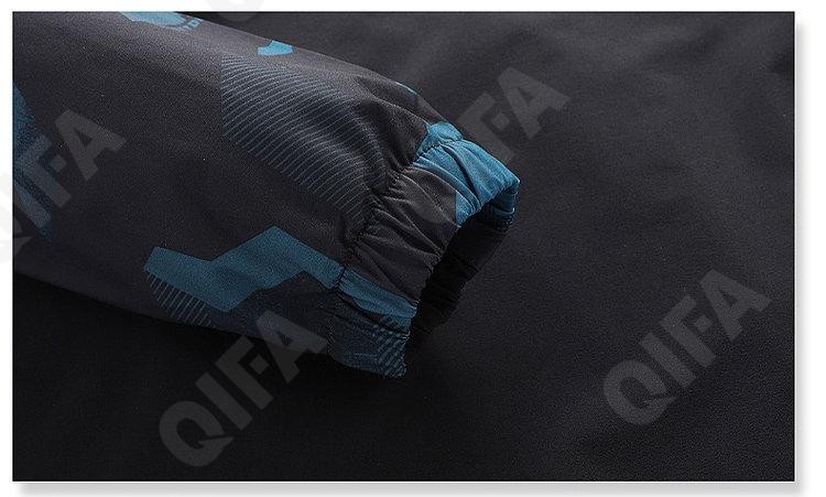 Мужская Ветровка CC469_1616_953_1783_45 Мужская Ветровка CC469_1616_953_1783_45