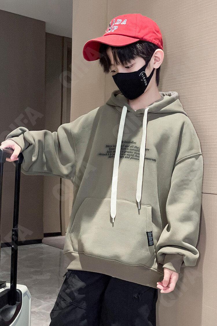 Детское Худи CC4814_MJ-2366_228_2579_55