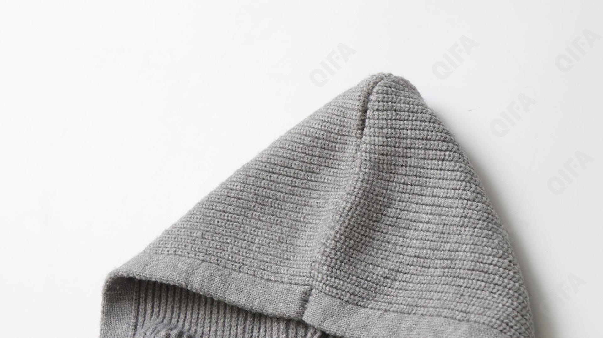 Детская Толстовка CC2327_M-002-1