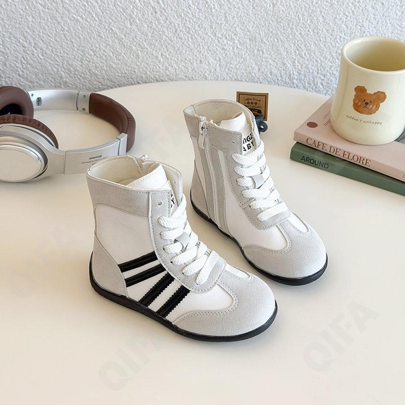 Детские Ботинки CC3966_V1052-A3