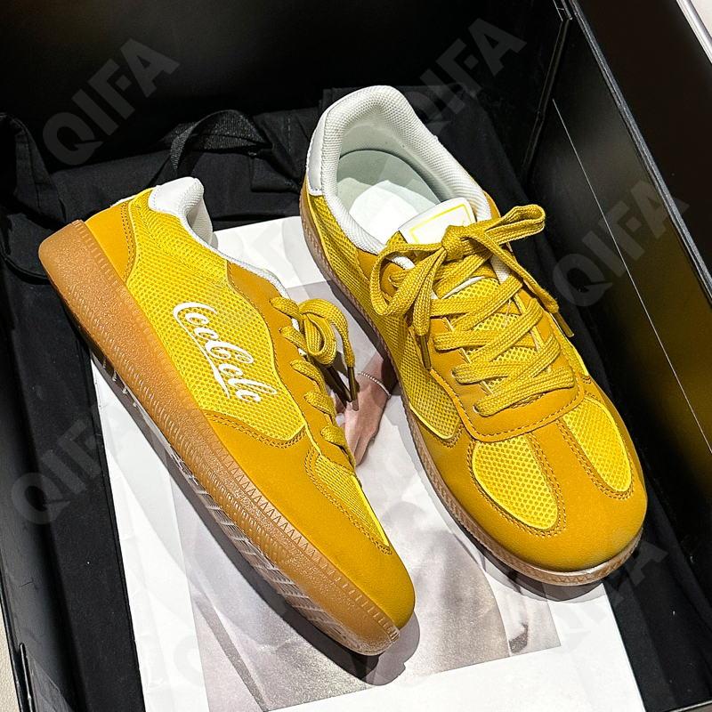 Женские Кроссовки CC4896_8835-2