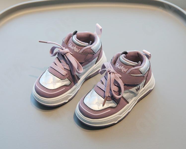 Детские Кроссовки CC3405_TX686-A1