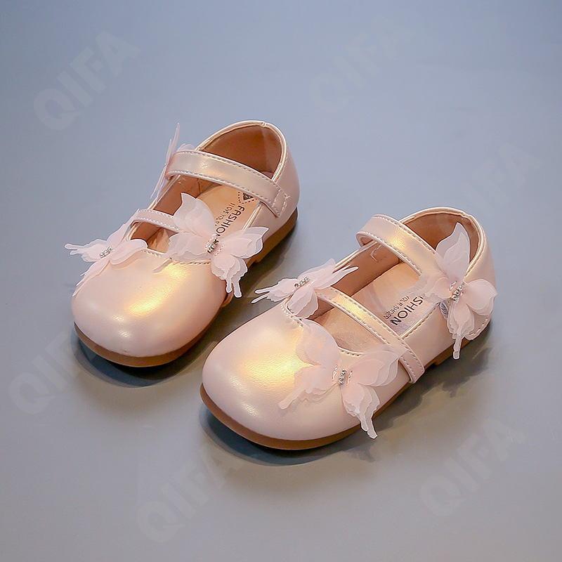 Детские Туфли CC4250_5156-A1