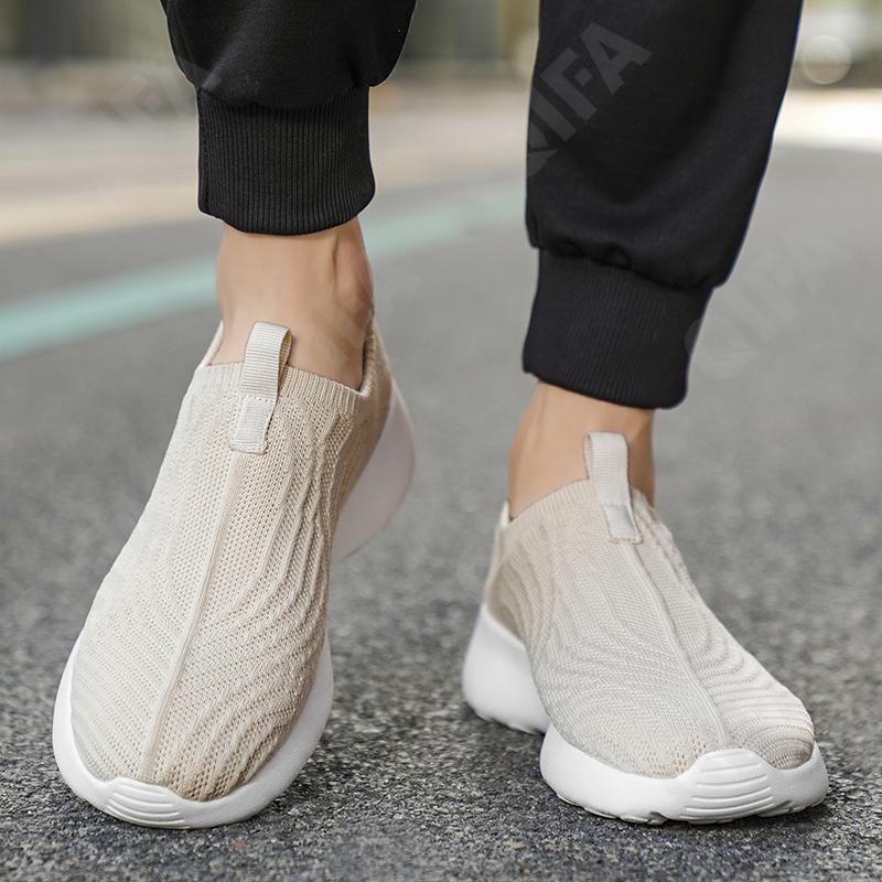 Женские Кроссовки CC5201_0828W-3