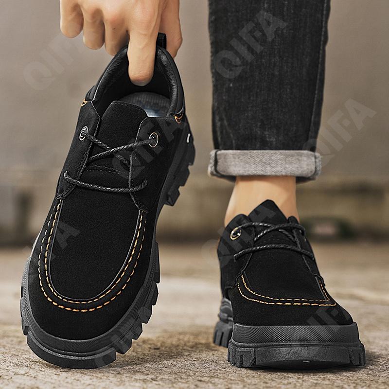 Мужские Кеды CC4119_LD903-1 Мужские Кеды CC4119_LD903-1