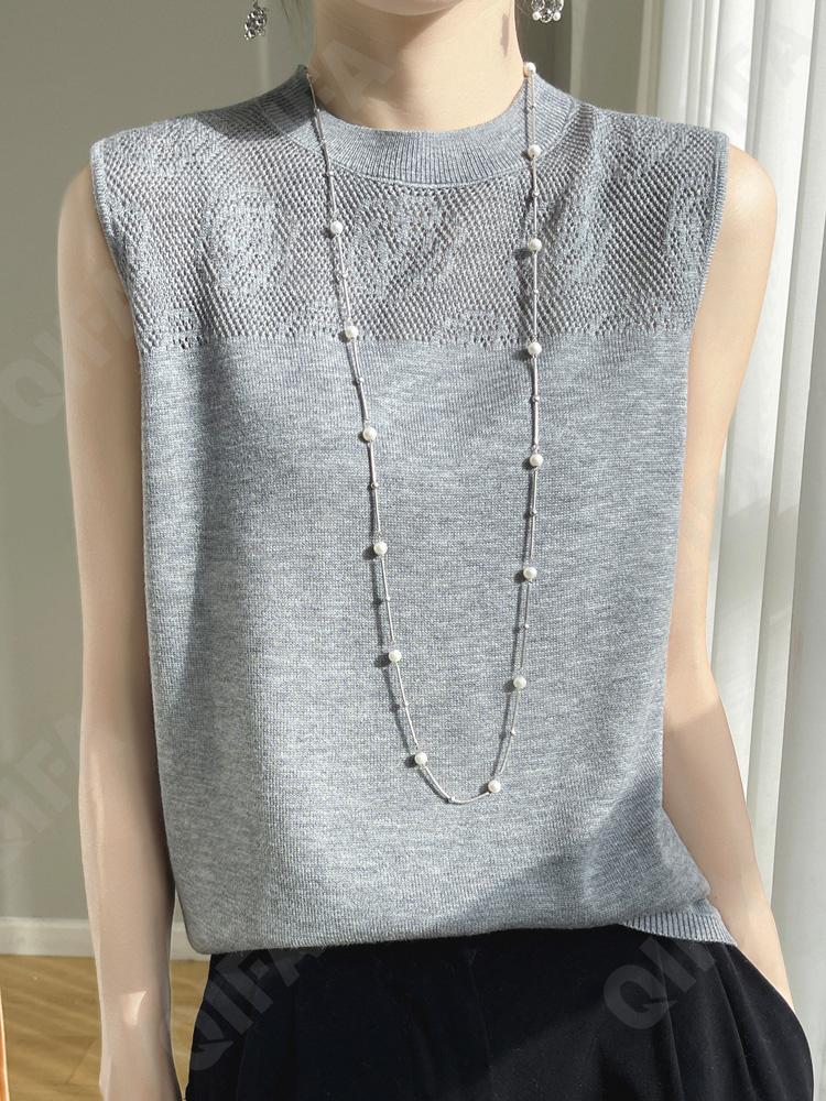 Женский Топ CC3116_NJR408_252_1779_65