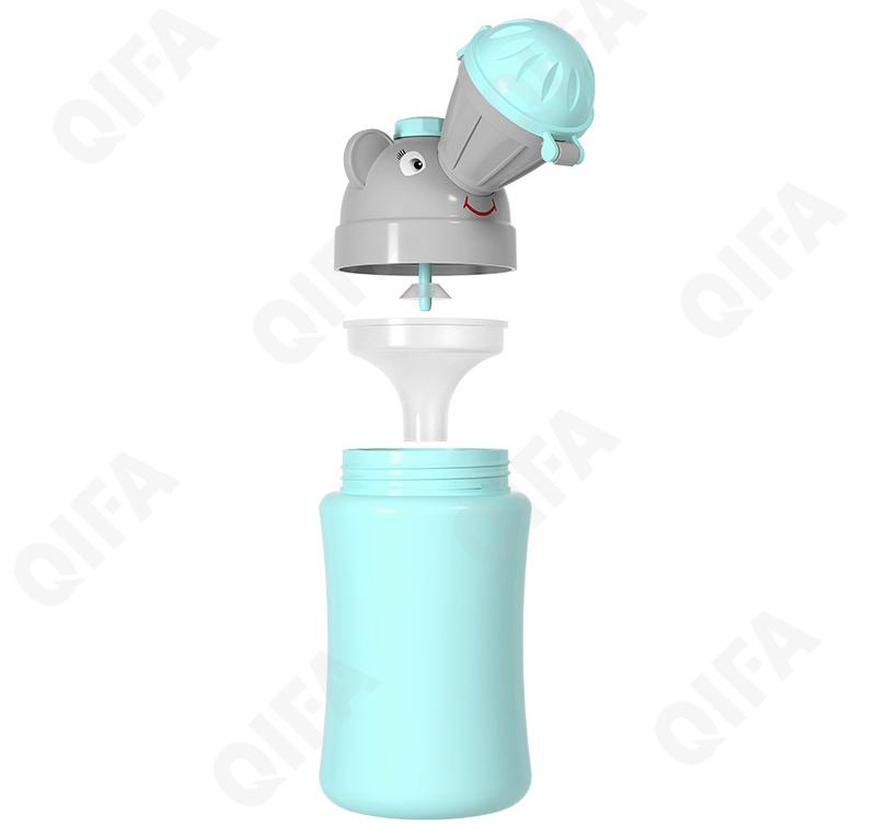 Детский писсуар CC1864_XHYF00099-1 Детский писсуар CC1864_XHYF00099-1