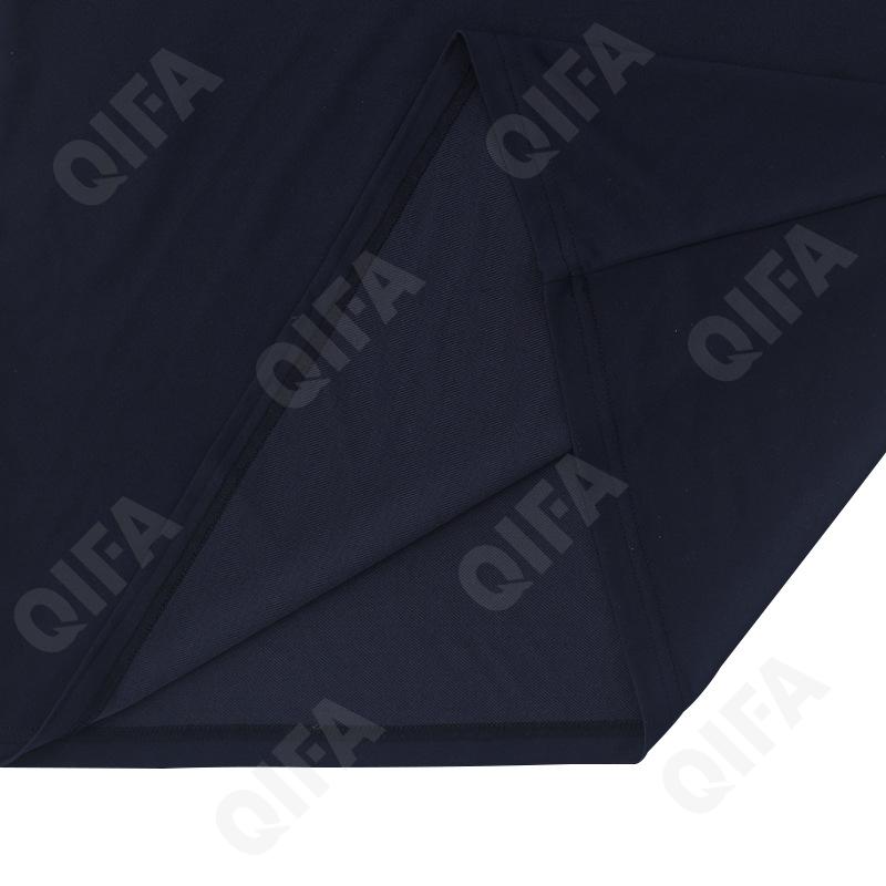 Мужская Футболка поло CC4442_DF-15_2549_1776_53