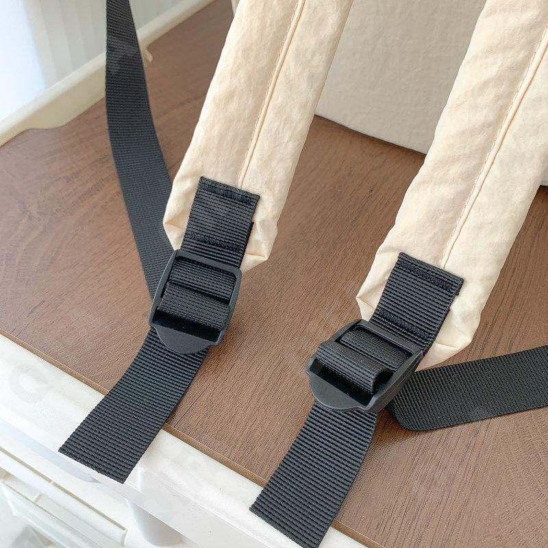 Унисекс Рюкзак Для детей RC711_JM-9627-1