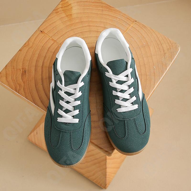 Женские Кроссовки CC4896_8827-1