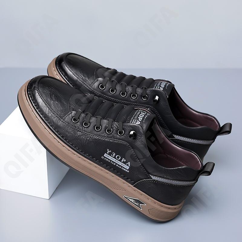 Мужские Кроссовки CC4199_7773-1