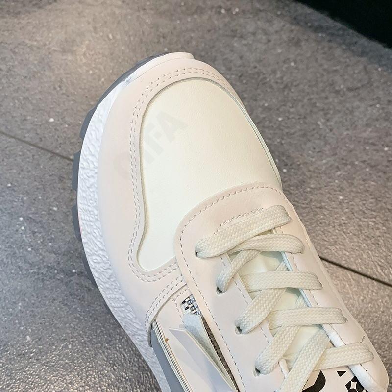 Женские Кроссовки CC4325_932-1