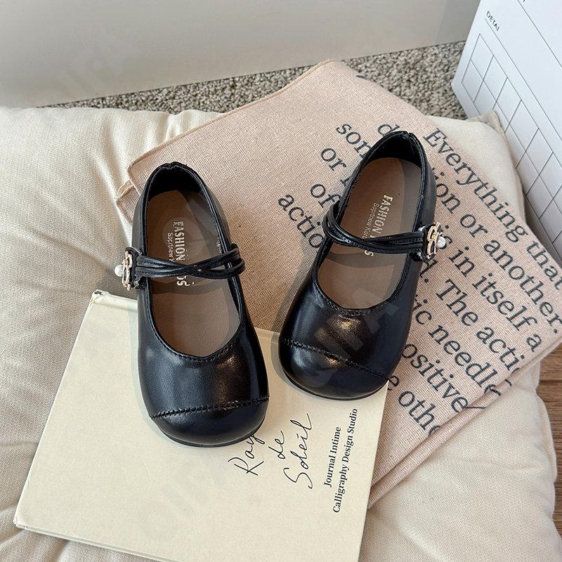 Детские Туфли CC3651_3018-B2 Детские Туфли CC3651_3018-B2