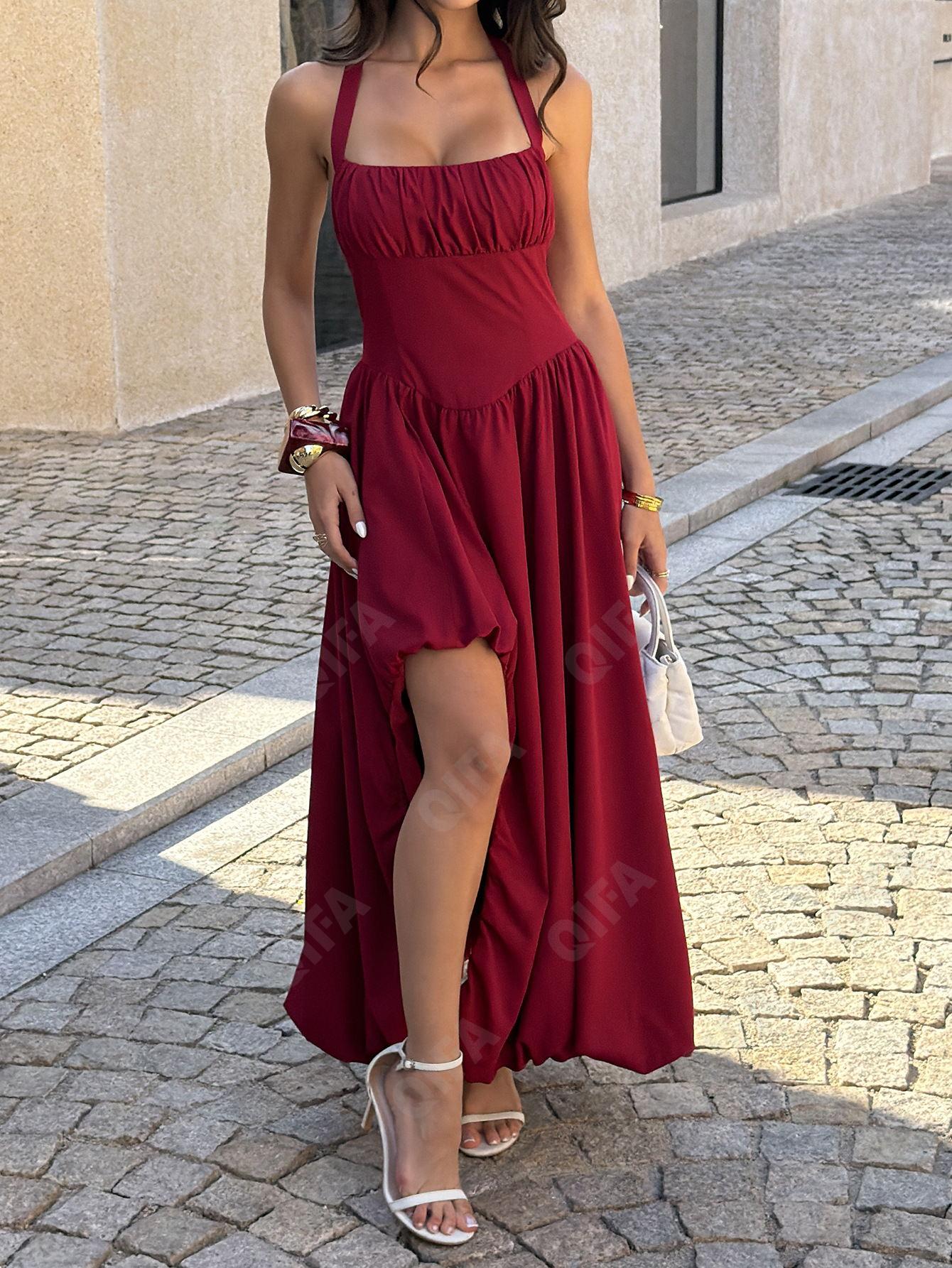 Женский Сарафан CC340_D26130004_252_1779_28