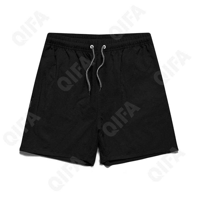 Мужские Шорты CC469_S5_958_1778_72