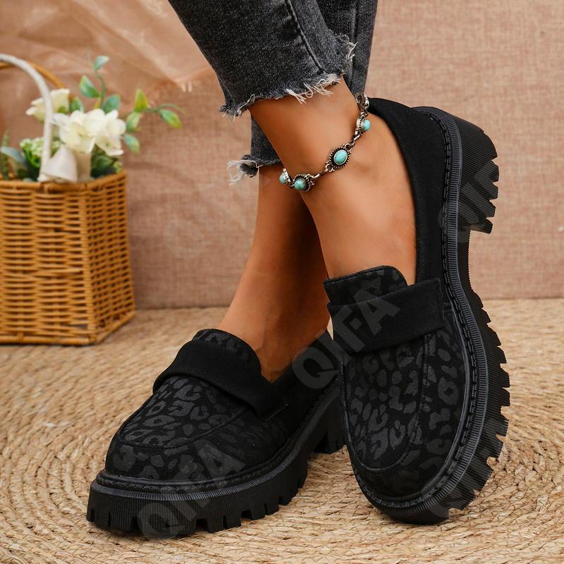 Женские Лоферы CC4386_305-2